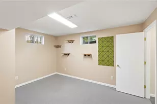 785 Pinehurst Dr, Tipp City, OH 45371 - Photo 41