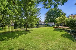 785 Pinehurst Dr, Tipp City, OH 45371 - Photo 45