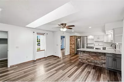 785 Pinehurst Drive, Tipp City, OH 45371 - Photo 17