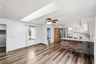 785 Pinehurst Dr, Tipp City, OH 45371 - Photo 17