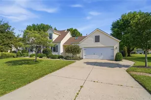 785 Pinehurst Dr, Tipp City, OH 45371 - Photo 5