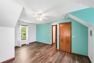 785 Pinehurst Dr, Tipp City, OH 45371 - Photo 29