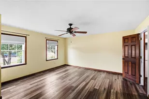 785 Pinehurst Dr, Tipp City, OH 45371 - Photo 23