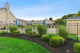 2690 Prestwick Village Cir, Springfield, OH 45503 - Photo 41