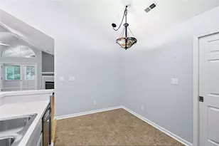 2690 Prestwick Village Cir, Springfield, OH 45503 - Photo 25