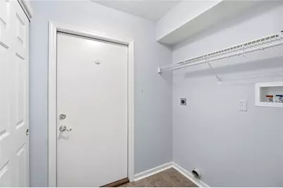 2690 Prestwick Village Circle, Springfield, OH 45503 - Photo 39