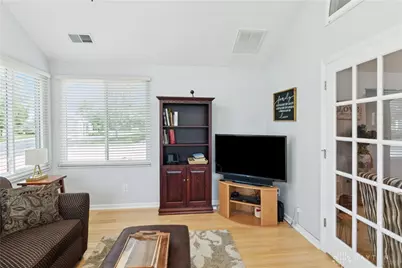 2690 Prestwick Village Circle, Springfield, OH 45503 - Photo 31