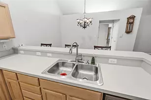 2690 Prestwick Village Cir, Springfield, OH 45503 - Photo 23