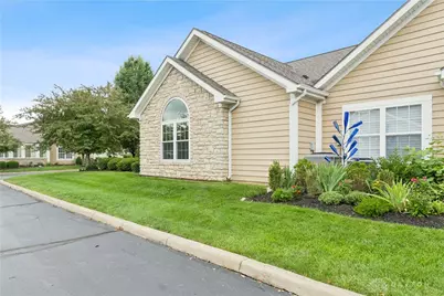 2690 Prestwick Village Circle, Springfield, OH 45503 - Photo 5