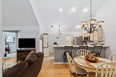 2690 Prestwick Village Circle, Springfield, OH 45503 - Photo 23