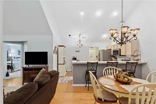 2690 Prestwick Village Cir, Springfield, OH 45503 - Photo 23