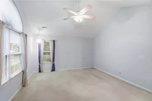 2690 Prestwick Village Cir, Springfield, OH 45503 - Photo 27