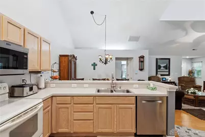 2690 Prestwick Village Circle, Springfield, OH 45503 - Photo 25
