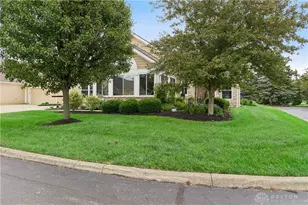 2690 Prestwick Village Cir, Springfield, OH 45503 - Photo 3