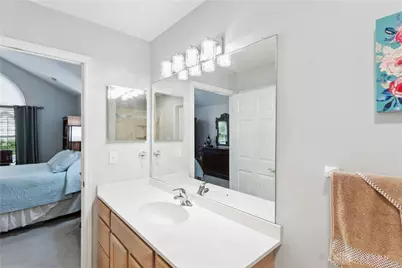 2690 Prestwick Village Circle, Springfield, OH 45503 - Photo 37