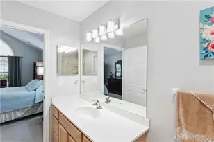 2690 Prestwick Village Cir, Springfield, OH 45503 - Photo 37