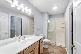 2690 Prestwick Village Cir, Springfield, OH 45503 - Photo 35