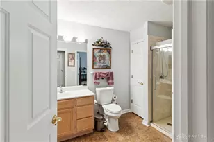 2690 Prestwick Village Cir, Springfield, OH 45503 - Photo 17