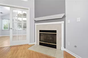 2690 Prestwick Village Cir, Springfield, OH 45503 - Photo 13