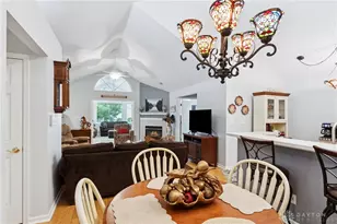2690 Prestwick Village Cir, Springfield, OH 45503 - Photo 27