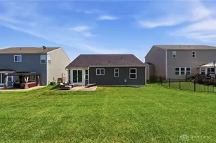 86 Banyon Ln, Springboro, OH 45066 - Photo 41