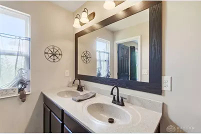 86 Banyon Lane, Springboro, OH 45066 - Photo 23