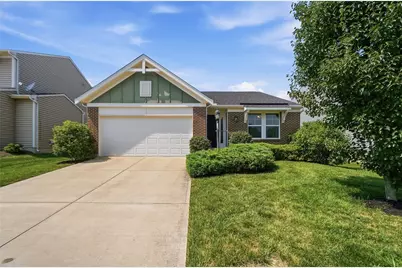 86 Banyon Lane, Springboro, OH 45066 - Photo 3