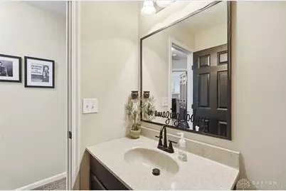 86 Banyon Lane, Springboro, OH 45066 - Photo 27