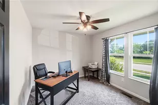 86 Banyon Ln, Springboro, OH 45066 - Photo 21