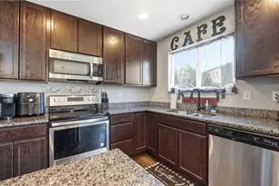 86 Banyon Ln, Springboro, OH 45066 - Photo 15