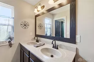 86 Banyon Ln, Springboro, OH 45066 - Photo 25
