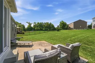 86 Banyon Ln, Springboro, OH 45066 - Photo 45
