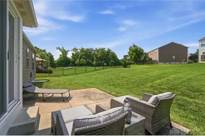 86 Banyon Lane, Springboro, OH 45066 - Photo 43