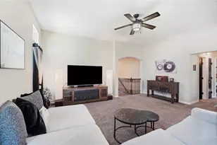 86 Banyon Ln, Springboro, OH 45066 - Photo 11