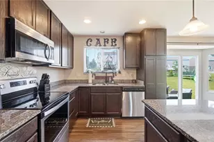 86 Banyon Ln, Springboro, OH 45066 - Photo 17