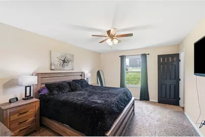 86 Banyon Lane, Springboro, OH 45066 - Photo 21