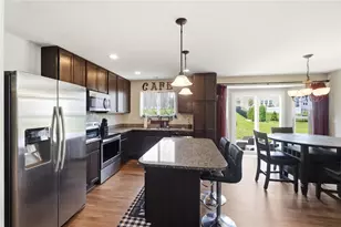 86 Banyon Ln, Springboro, OH 45066 - Photo 13