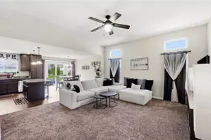 86 Banyon Ln, Springboro, OH 45066 - Photo 9