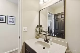 86 Banyon Ln, Springboro, OH 45066 - Photo 29