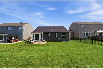 86 Banyon Lane, Springboro, OH 45066 - Photo 39