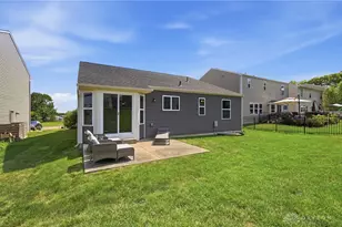 86 Banyon Ln, Springboro, OH 45066 - Photo 43