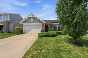86 Banyon Ln, Springboro, OH 45066 - Photo 5