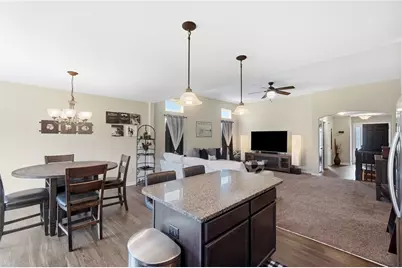 86 Banyon Lane, Springboro, OH 45066 - Photo 17