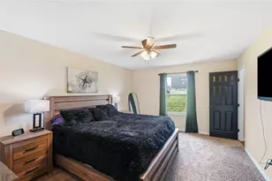 86 Banyon Ln, Springboro, OH 45066 - Photo 23