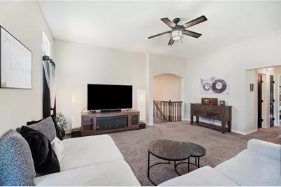 86 Banyon Lane, Springboro, OH 45066 - Photo 11