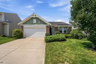 86 Banyon Ln, Springboro, OH 45066 - Photo 3