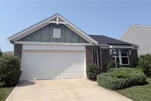 86 Banyon Ln, Springboro, OH 45066 - Photo 1