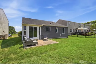 86 Banyon Lane, Springboro, OH 45066 - Photo 41