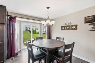 86 Banyon Ln, Springboro, OH 45066 - Photo 19