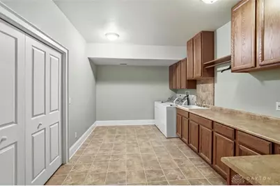 1883 Greentree Road, Lebanon, OH 45036 - Photo 55